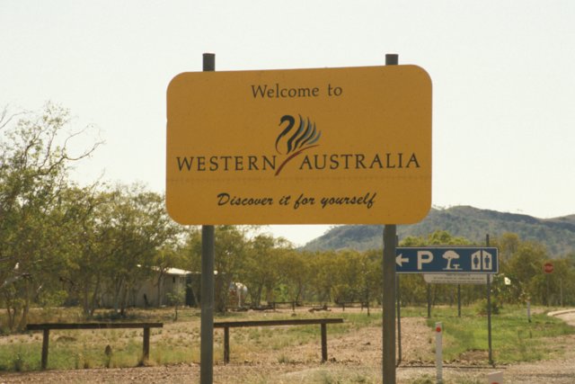 australien027a98.jpg